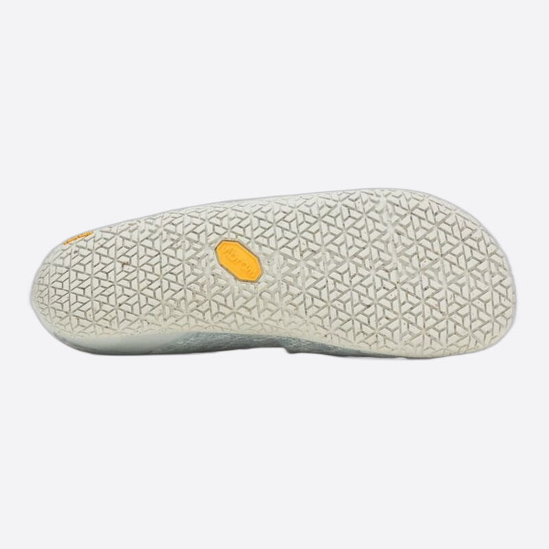 Dámské bílé Merrell J067252
