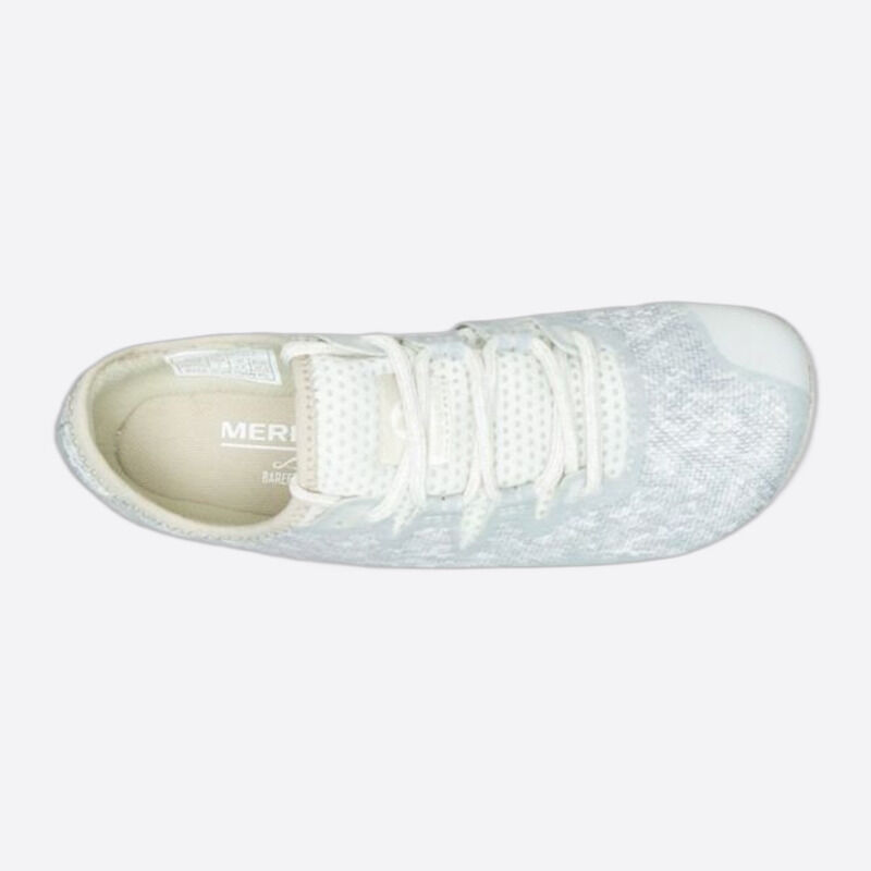 Dámské bílé Merrell J067252