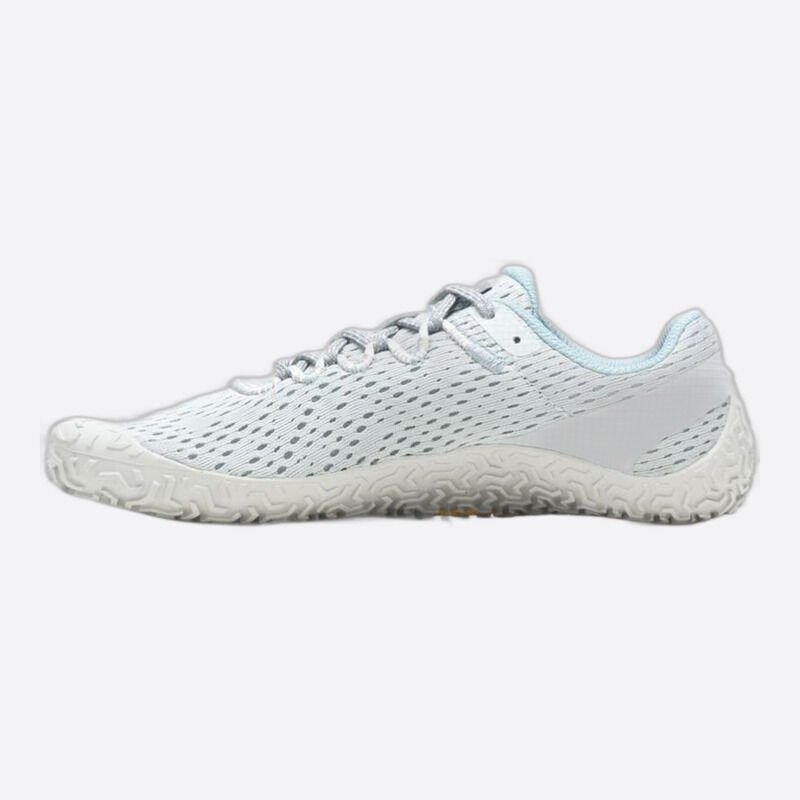 Dámské bílé Merrell J067766