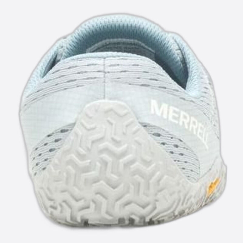 Dámské bílé Merrell J067766