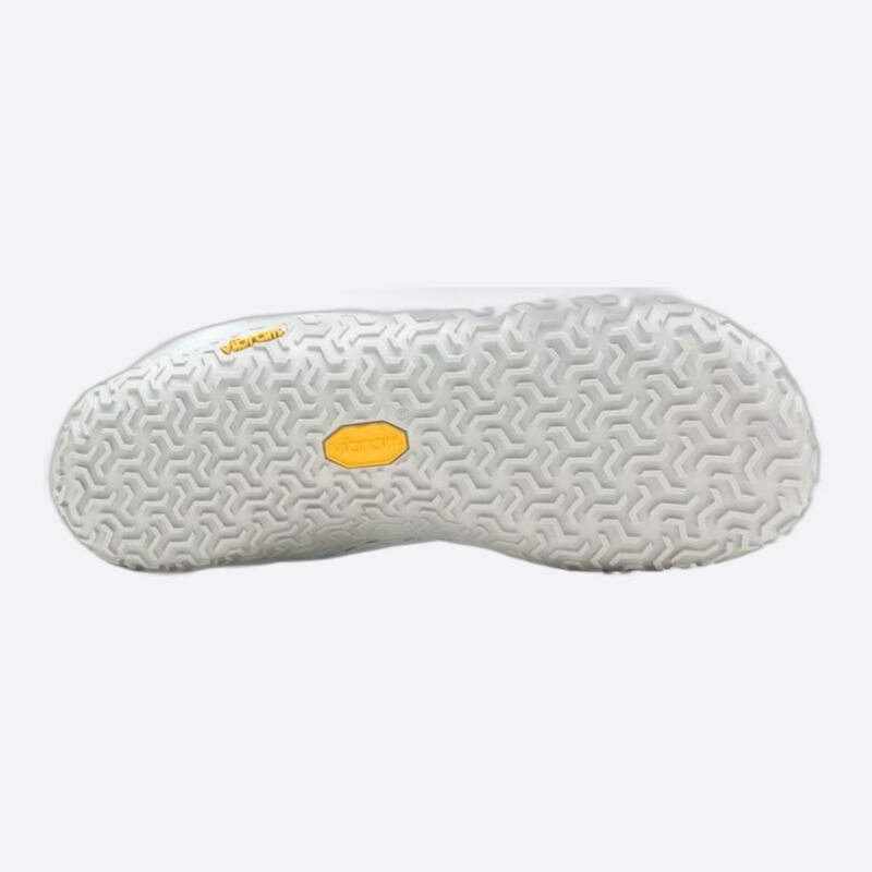 Dámské bílé Merrell J067766
