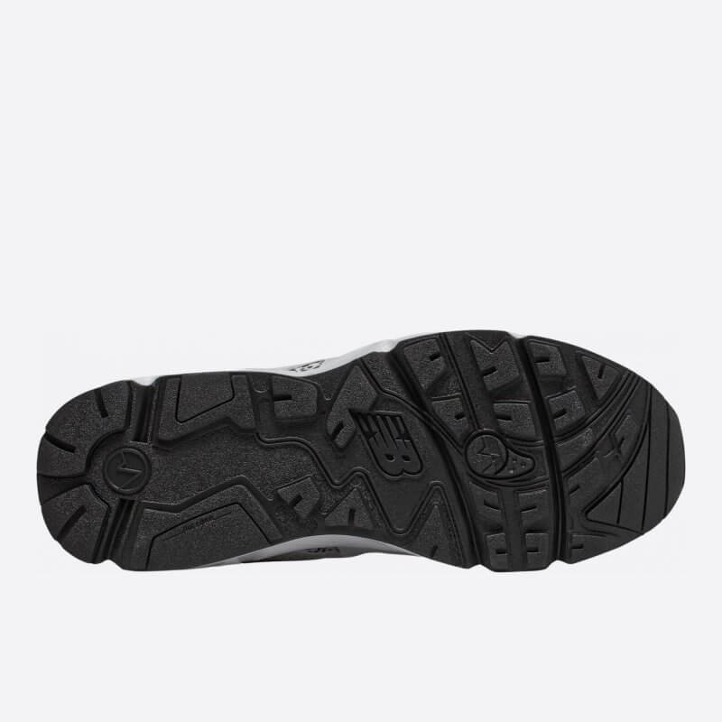 Dámské bílé tenisky New Balance WL850LBC podrážka