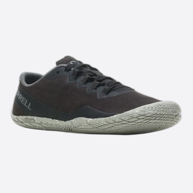 Dámské černé Merrell J004502