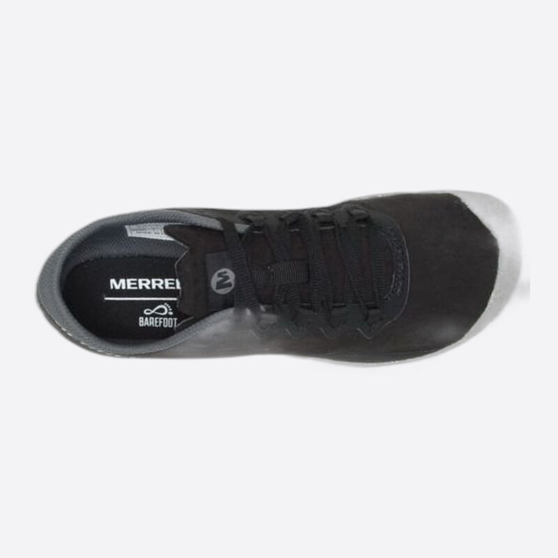 Dámské černé Merrell J004502
