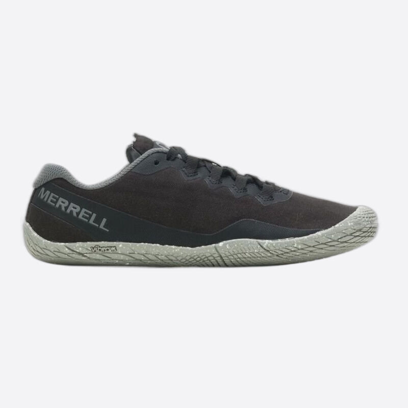 Dámské černé Merrell J004502