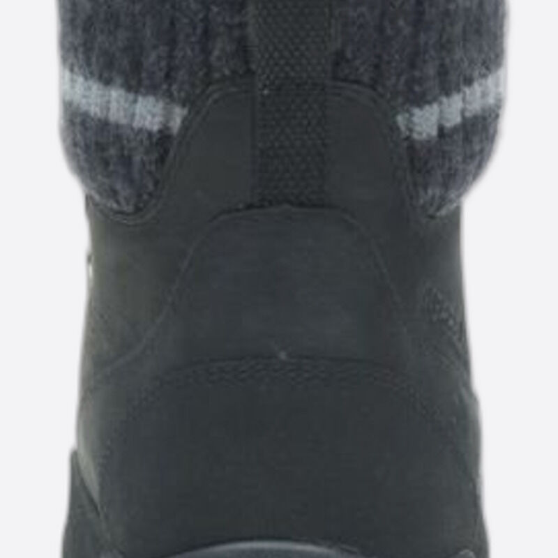 Dámské černé Merrell J036658