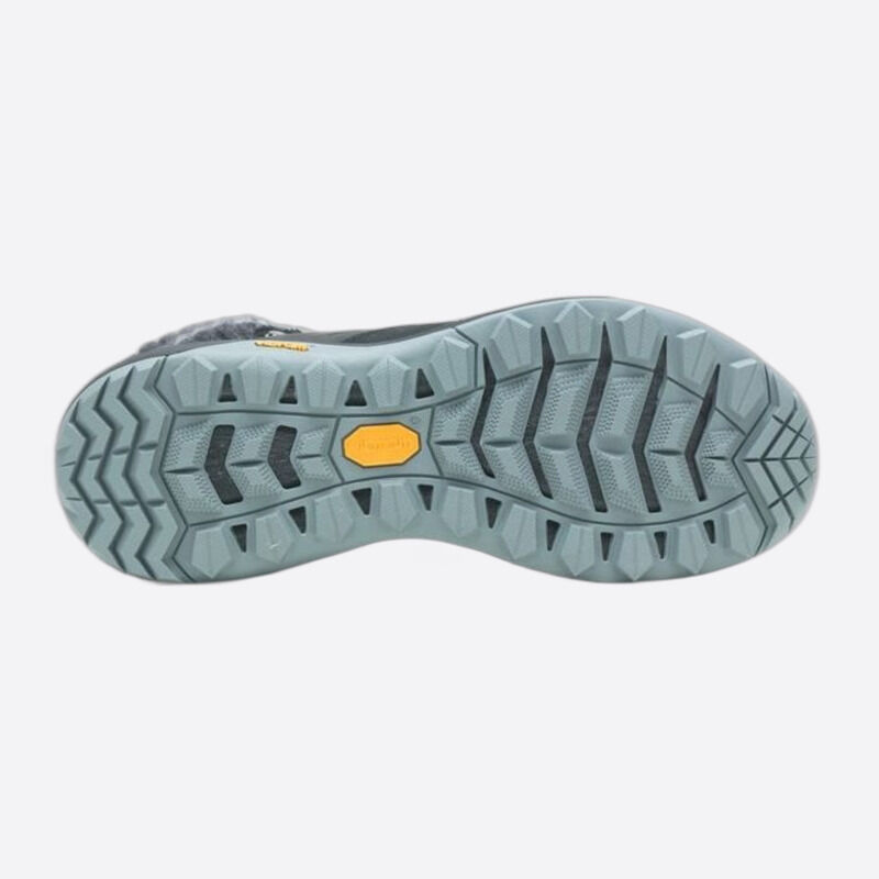 Dámské černé Merrell J036658