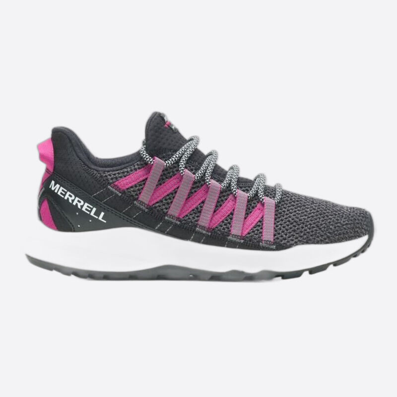 Dámské černé Merrell J036918