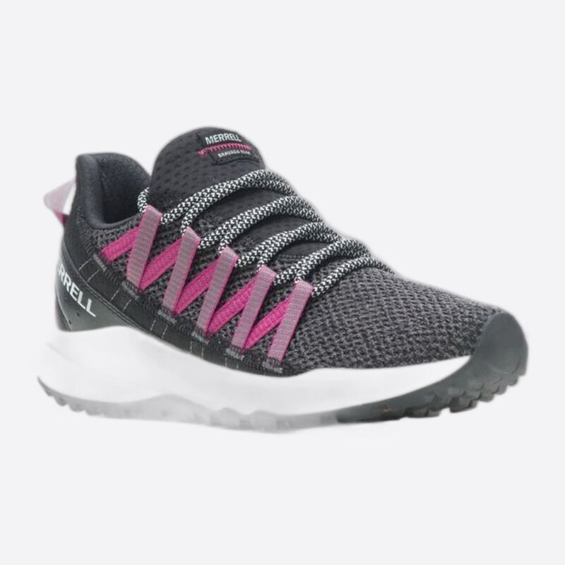 Dámské černé Merrell J036918