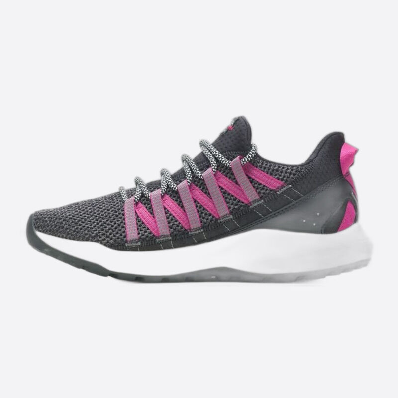 Dámské černé Merrell J036918