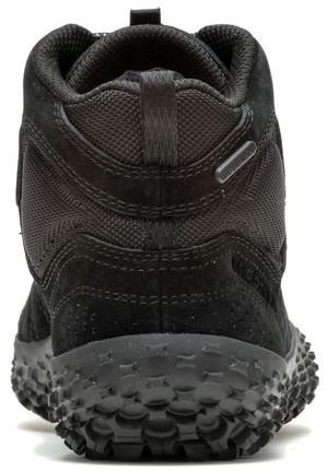Dámské černé Merrell J037752