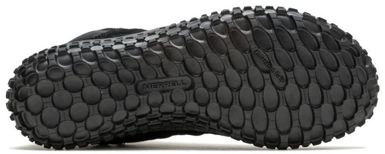 Dámské černé Merrell J037752