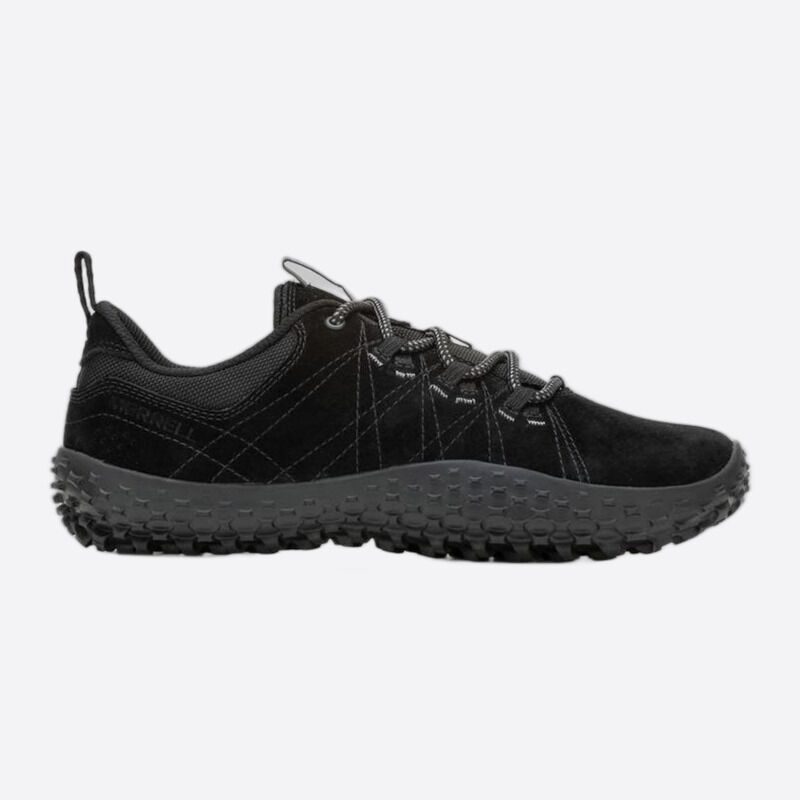 Dámské černé Merrell J037754