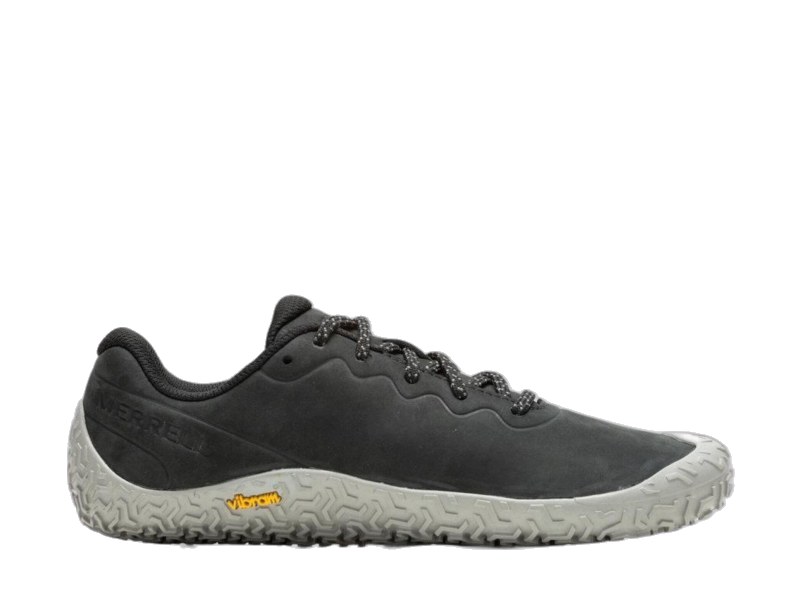 Dámské černé Merrell J067956
