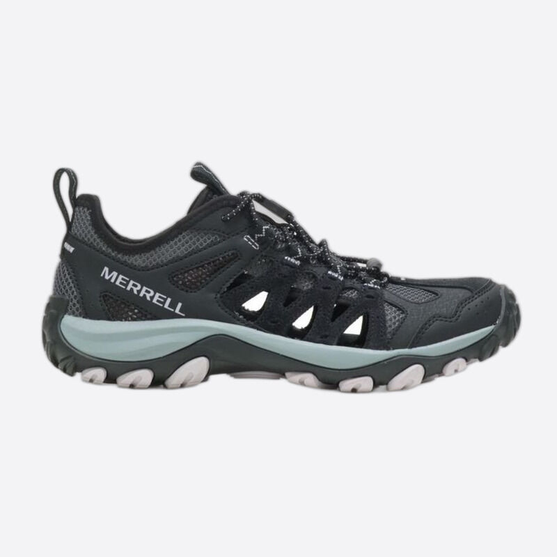 Dámské černé Merrell J135176
