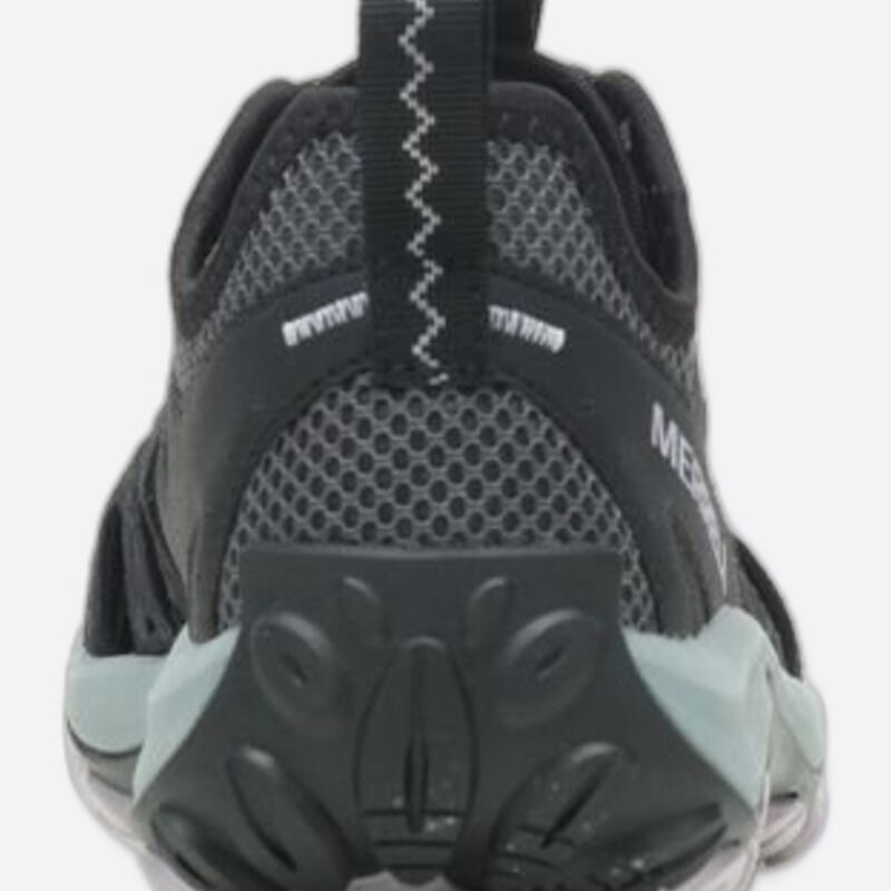 Dámské černé Merrell J135176