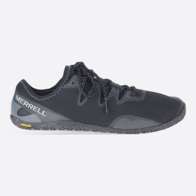 Dámské černé Merrell J135372