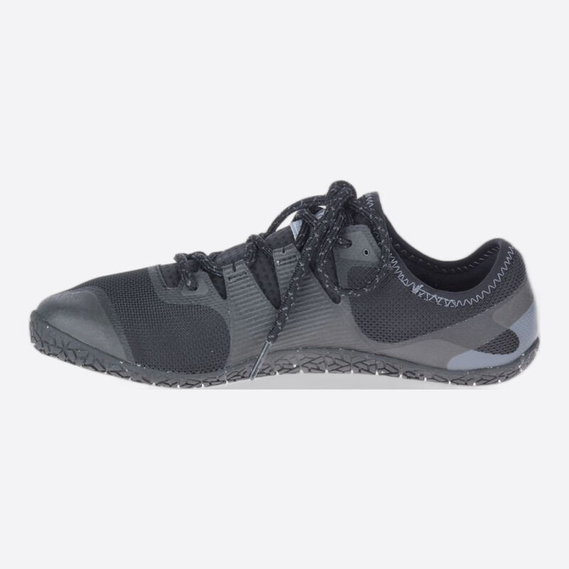 Dámské černé Merrell J135372
