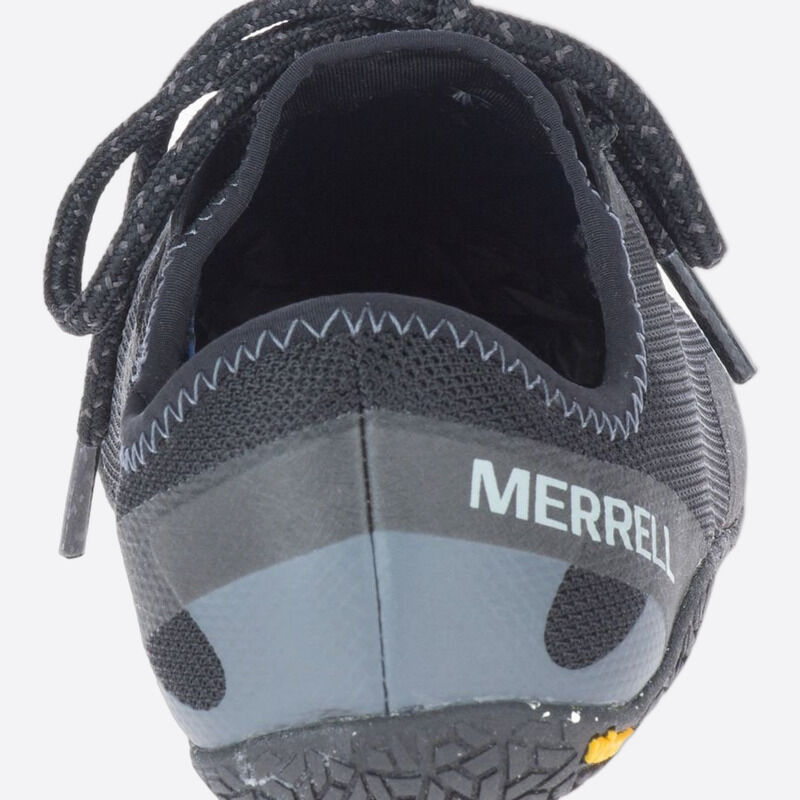 Dámské černé Merrell J135372