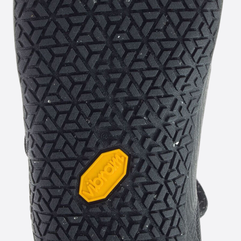 Dámské černé Merrell J135372