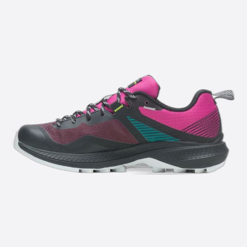 Dámské černé Merrell J135660