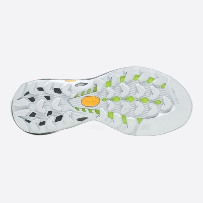 Dámské černé Merrell J135660