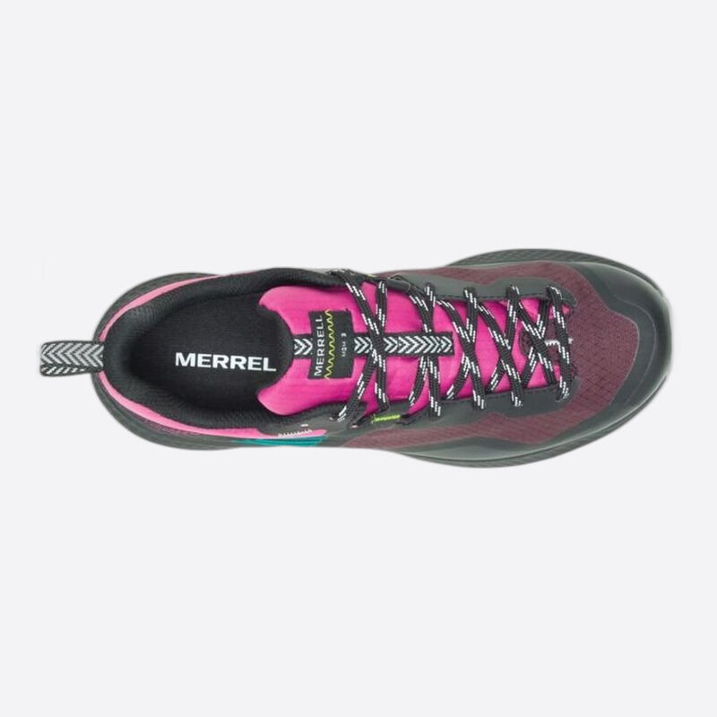 Dámské černé Merrell J135660