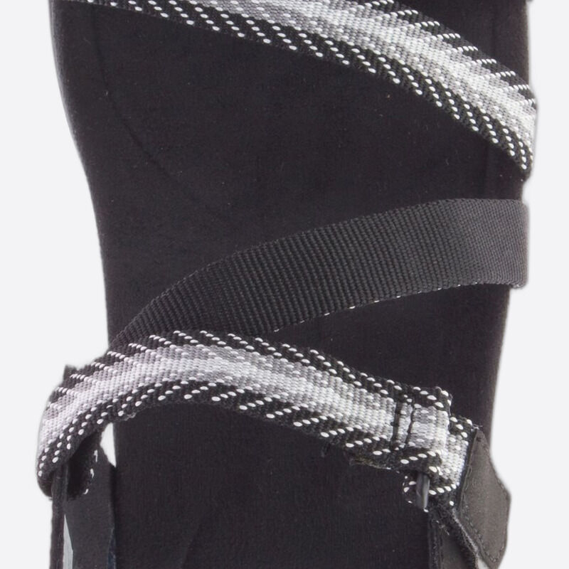Dámské černé Merrell J90432