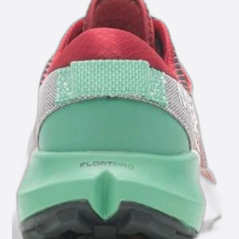 Dámské červené Merrell J067410