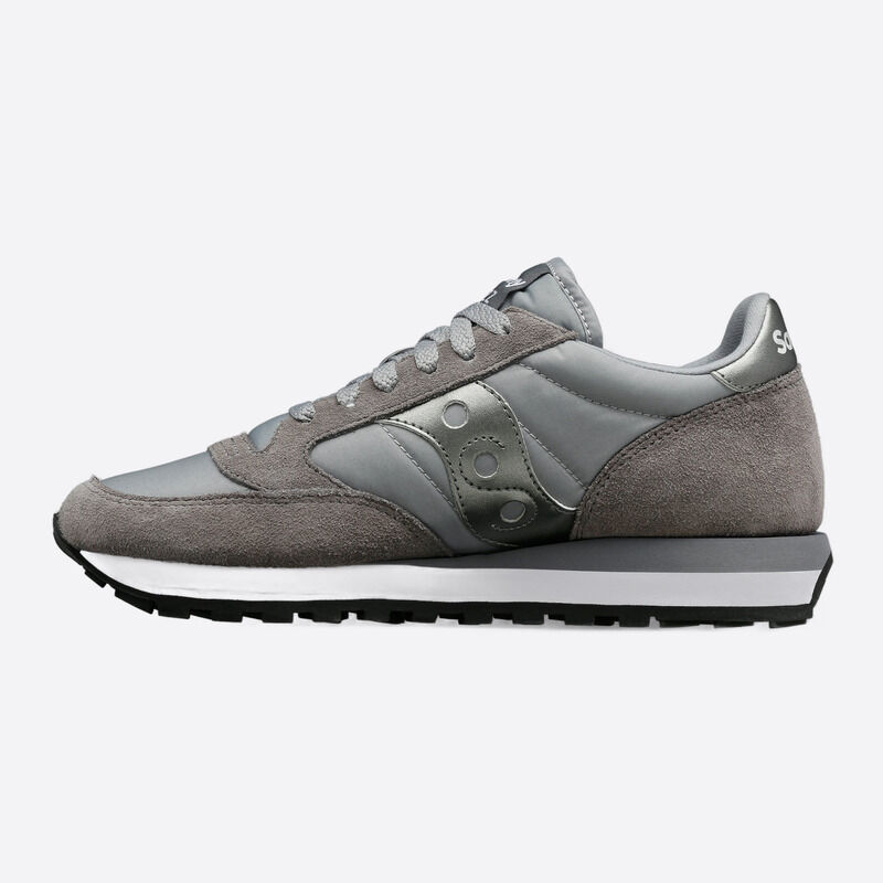 Dámské dámská obuv saucony S1044-684