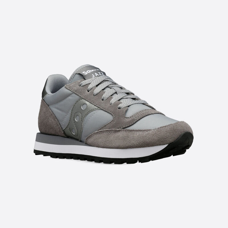 Dámské dámská obuv saucony S1044-684
