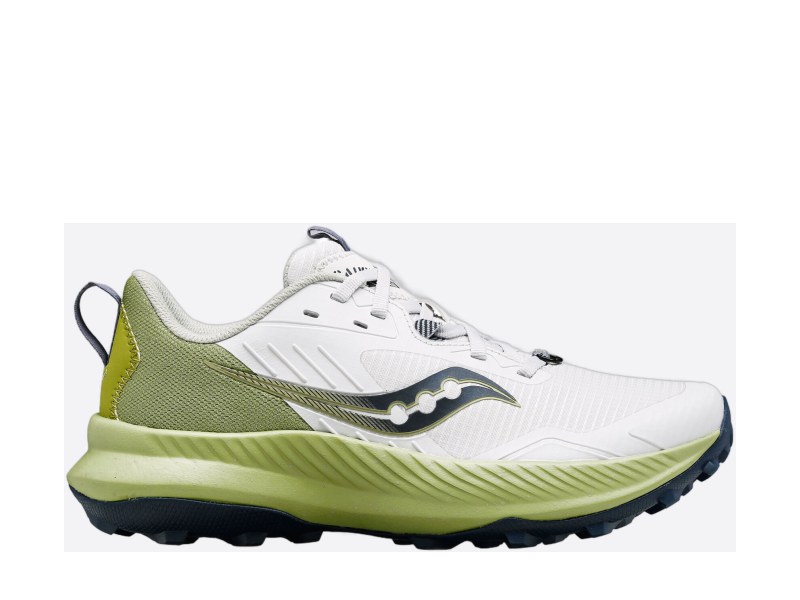 Dámské dámská obuv saucony S10845-110