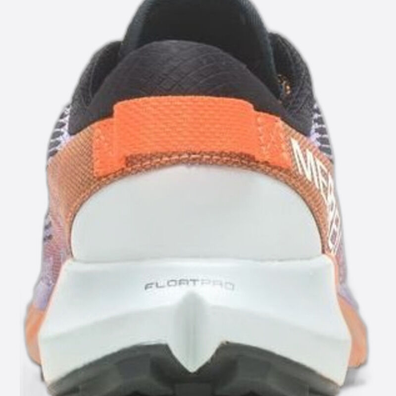 Dámské fialové Merrell J067548