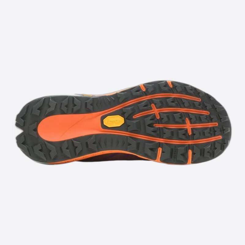 Dámské fialové Merrell J067548