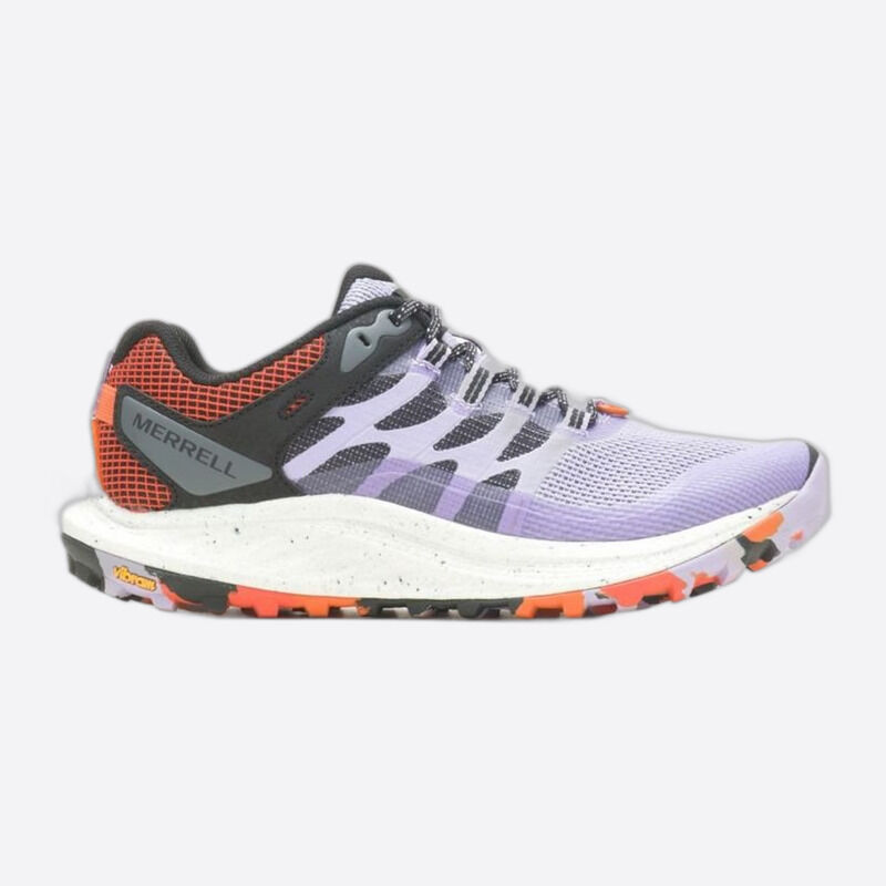Dámské fialové Merrell J067604