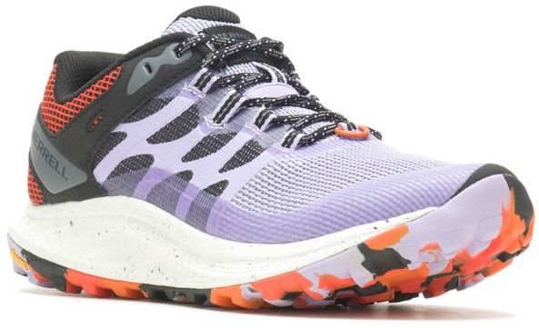 Dámské fialové Merrell J067604