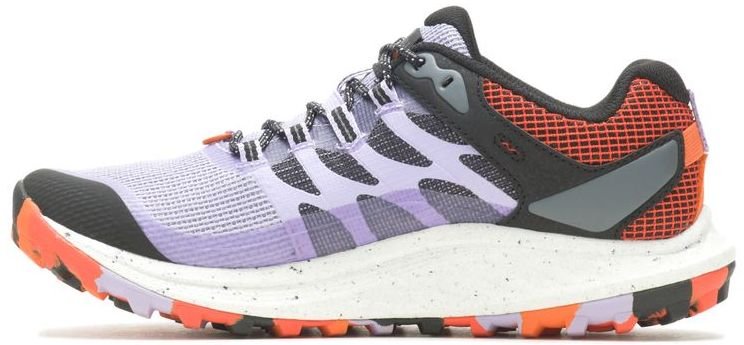 Dámské fialové Merrell J067604