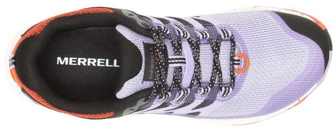 Dámské fialové Merrell J067604