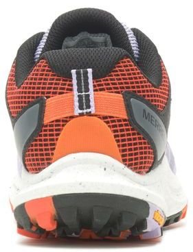Dámské fialové Merrell J067604