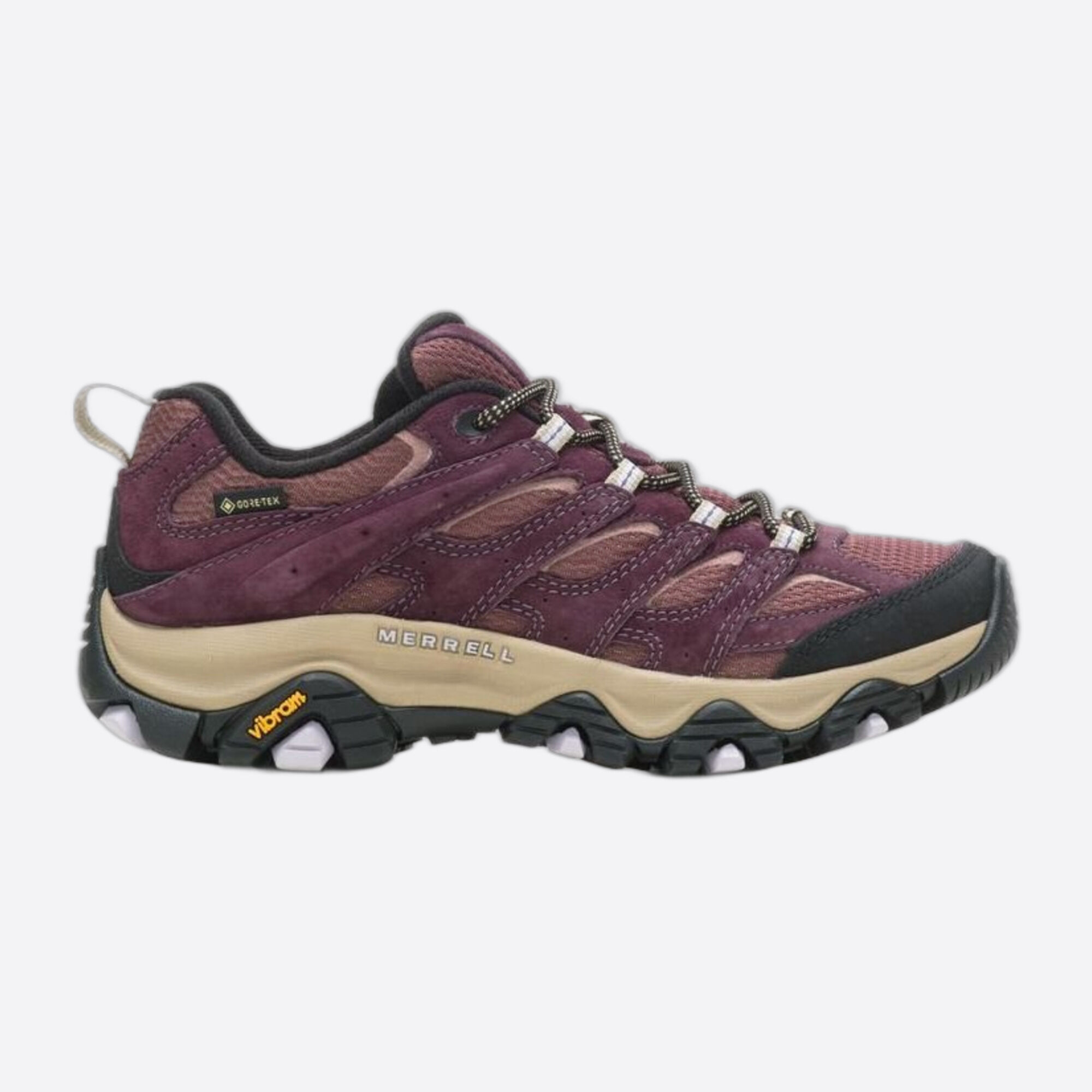 D msk Fialov Tenisky Merrell J135484 Pohodl A Styl Kecky cz d-msk-fialov-tenisky-merrell-j135484-pohodl-a-styl-kecky-cz