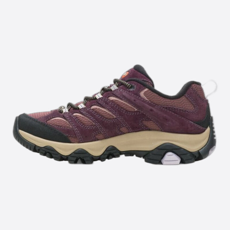 Dámské fialové Merrell J135484