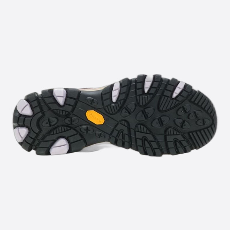 Dámské fialové Merrell J135484
