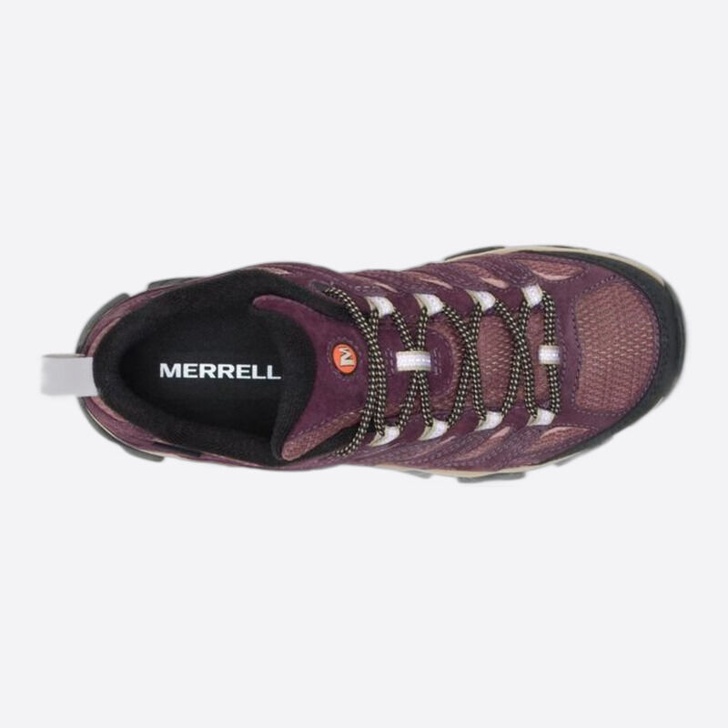 Dámské fialové Merrell J135484