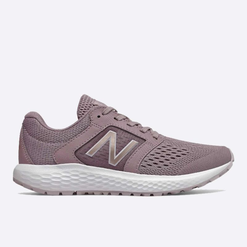 new balance w520lc5