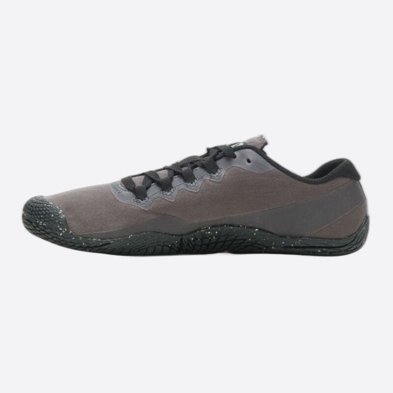 Dámské hnědé Merrell J004508