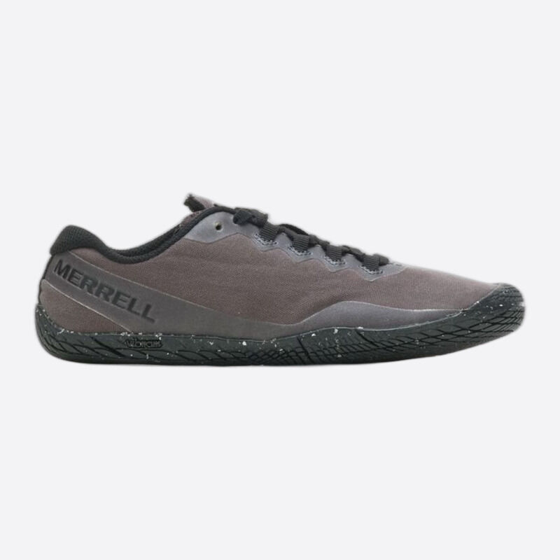 Dámské hnědé Merrell J004508