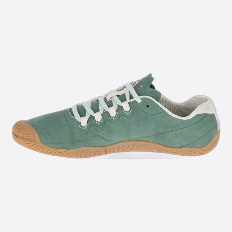Dámské Merrell J000938