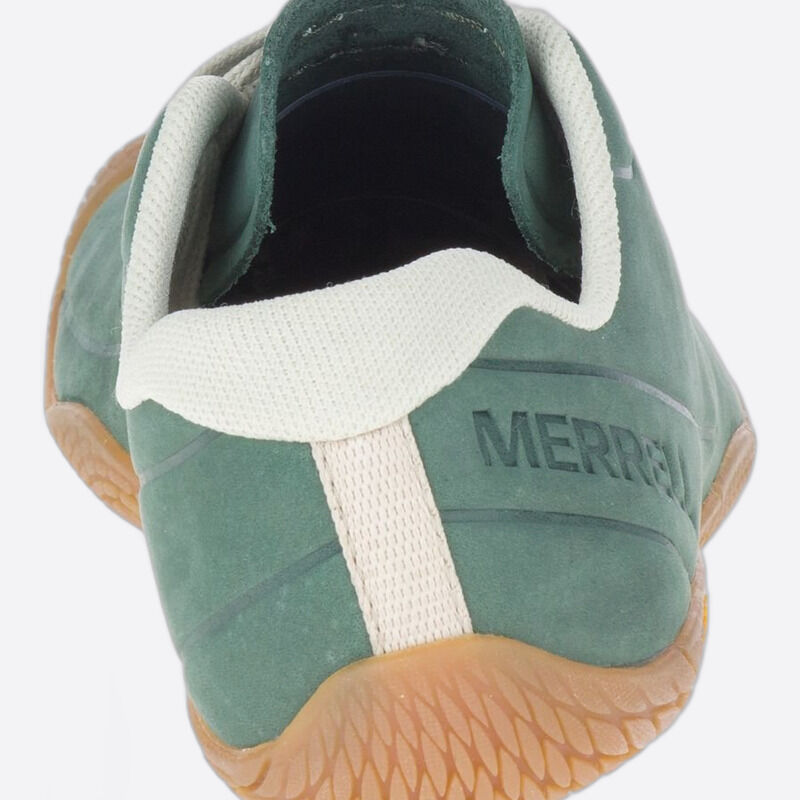 Dámské Merrell J000938