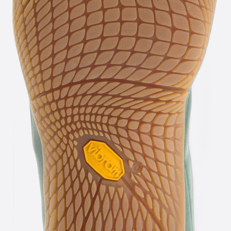Dámské Merrell J000938