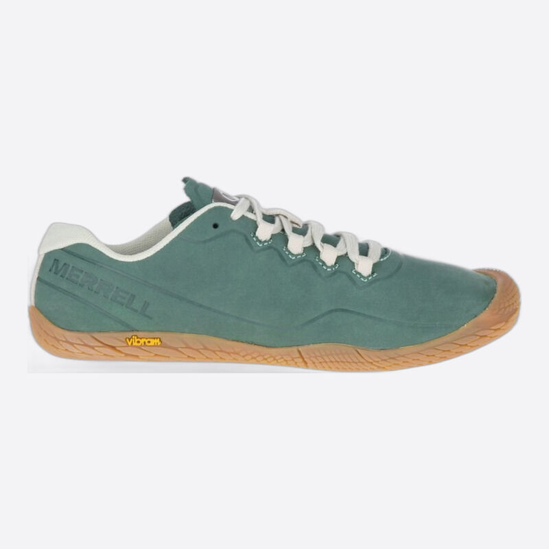 Dámské Merrell J000938